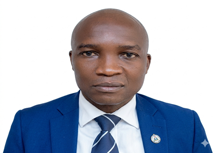 mdcan-secretary-general-Assoc. Prof. Augustine N. Duru.png